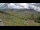 Webcam in Estreito, 92.9 km