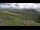 Webcam in Estreito, 132.2 km