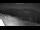 Webcam in Estreito, 13.1 mi away