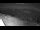 Webcam in Estreito, 20.7 mi away