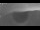 Webcam in Estreito, 132.2 km