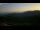 Webcam in Estreito, 39 mi away