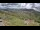 Webcam in Estreito, 45.4 mi away