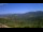 Webcam in Estreito, 132.2 km
