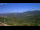 Webcam in Estreito, 135.9 km