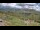 Webcam in Estreito, 125.5 km