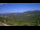Webcam in Estreito, 132.2 km