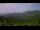 Webcam in Estreito, 101 km