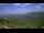 Webcam in Estreito, 78.1 km entfernt