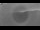 Webcam in Estreito, 92.9 km