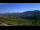 Webcam in Estreito, 109.7 km