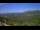 Webcam in Estreito, 92.9 km