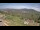 Webcam in Estreito, 212.5 km