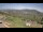 Webcam in Estreito, 212.5 km