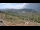 Webcam in Estreito, 33.9 km