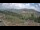 Webcam in Estreito, 155 km