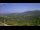 Webcam in Estreito, 125.5 km