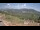 Webcam in Estreito, 33.9 km