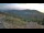 Webcam in Estreito, 53.6 km