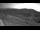 Webcam in Estreito, 33.9 km