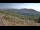 Webcam in Estreito, 13.1 mi away