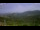 Webcam in Estreito, 117.7 km