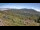 Webcam in Estreito, 101 km entfernt