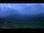 Webcam in Estreito, 132.2 km