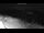 Webcam in Estreito, 125.5 km