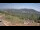 Webcam in Estreito, 78.1 km entfernt
