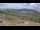 Webcam in Estreito, 40.8 mi away