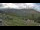 Webcam in Estreito, 35.9 mi away