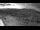 Webcam in Estreito, 109.7 km