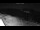 Webcam in Estreito, 125.5 km entfernt