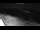 Webcam in Estreito, 101 km