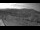 Webcam in Estreito, 48.5 mi away