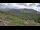Webcam in Estreito, 33.9 km