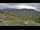 Webcam in Estreito, 53.6 km