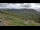 Webcam in Estreito, 53.6 km entfernt