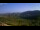 Webcam in Estreito, 33.9 km entfernt