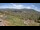 Webcam in Estreito, 132.2 km