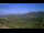 Webcam in Estreito, 39 mi away
