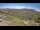Webcam in Estreito, 132.2 km