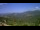 Webcam in Estreito, 35.9 mi away