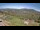 Webcam in Estreito, 92.9 km
