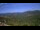 Webcam in Estreito, 132.2 km