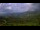 Webcam in Estreito, 135.9 km