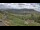 Webcam in Estreito, 132.2 km entfernt