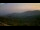 Webcam in Estreito, 40.8 mi away