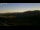 Webcam in Estreito, 125.5 km
